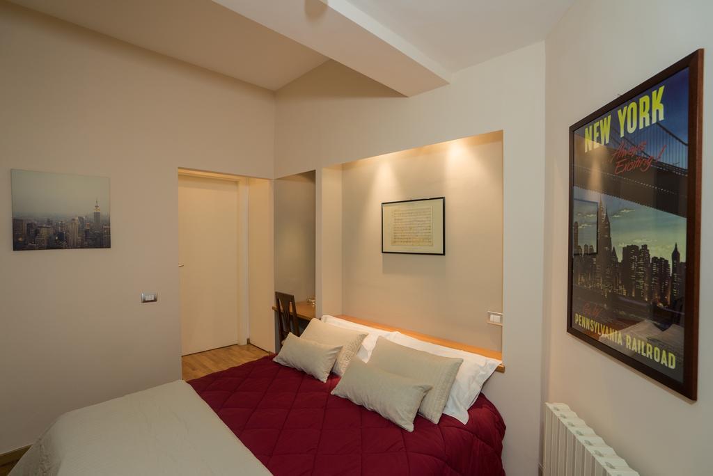 Apartamento Casa Del Jazz Piazza Armerina Exterior foto
